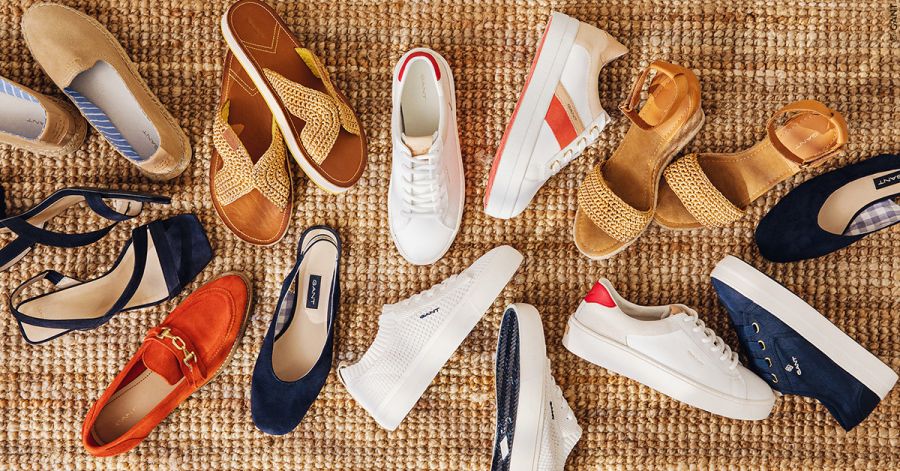 Egy kis cipőmustra: ezt húzd a lábadra idén ősszel és télen! - DIVAT&STÍLUS - STYLENEWS - answear, answer.hu, cipő, nyári cipő, tavaszi cipő, téli cipő, 