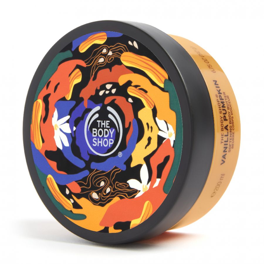 Méregteleníti, feszesíti a bőrt: a sütőtök - SZÉPSÉG - Bőrápolás - feszes bőr, sütőtök a bőrnek, sütőtök jótékony hatásai, 