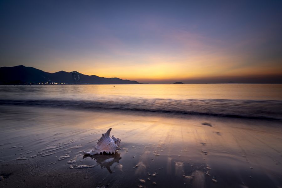 ’Azt hiszed, nincs remény? Te magad vagy a remény.’ - Idézetek a reményről - STYLENEWS - Aktuális - idézetek, idézetek reményről, remény, 