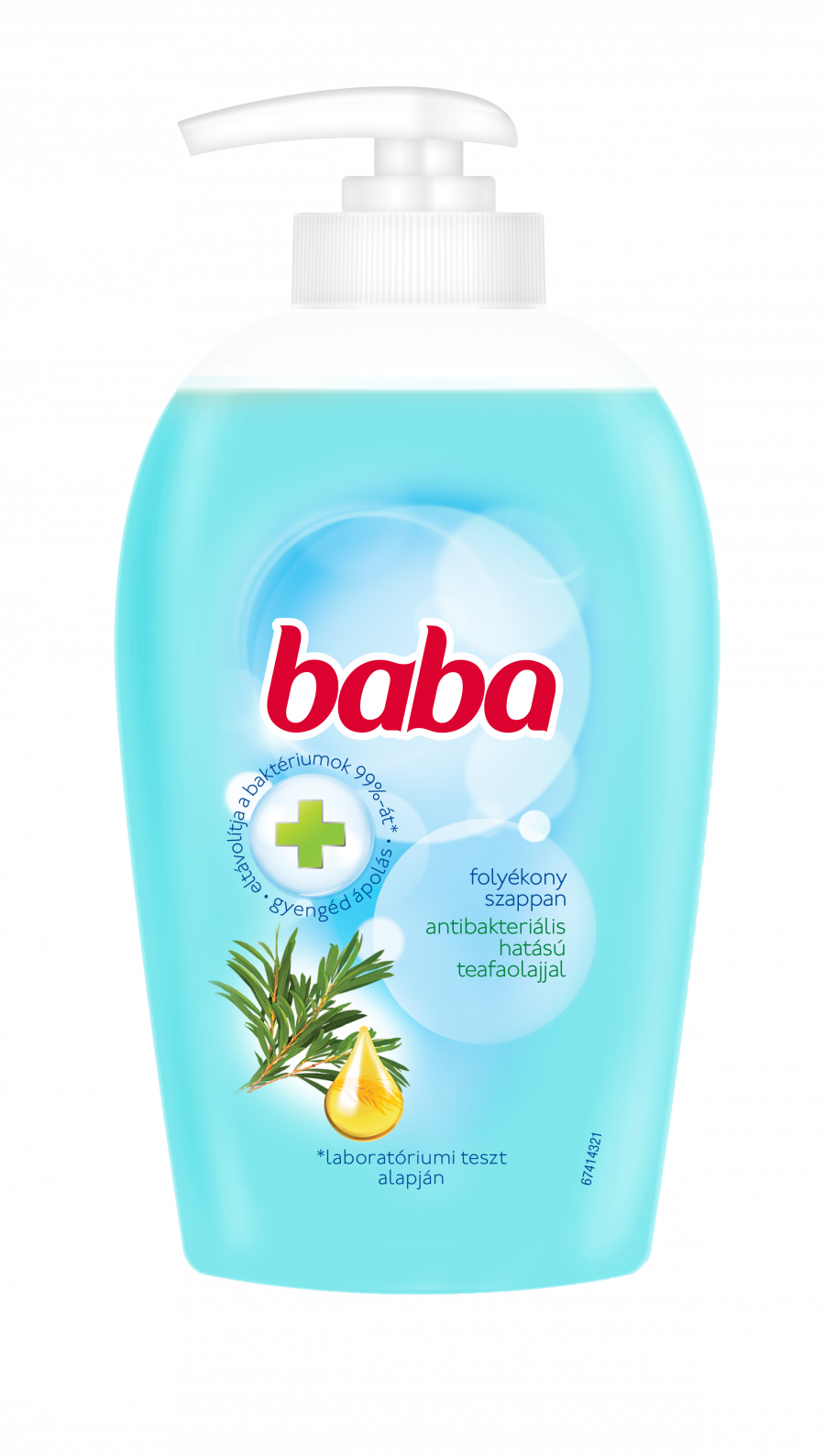 Ma van a kézmosás világnapja - SZÉPSÉG - Bőrápolás - folyékony szappan, kézápolás, kézkrém, kézmosás világnapja 2020, 