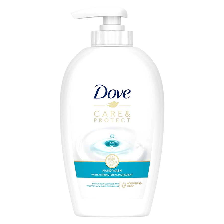 Ma van a kézmosás világnapja - SZÉPSÉG - Bőrápolás - folyékony szappan, kézápolás, kézkrém, kézmosás világnapja 2020, 