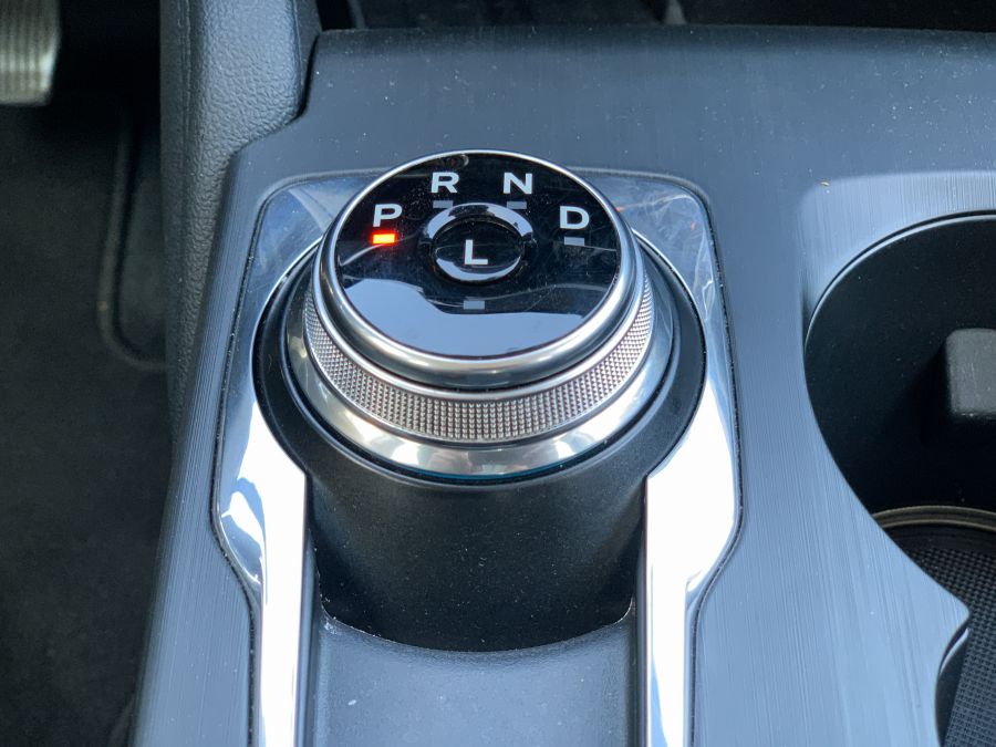 Szinte csak érzelemből - Ford Kuga Plug-in - STYLENEWS - Mobility - 2020 ford kuga, ford hibrid teszt, ford kiga plug-in hybrid teszt, ford kuga, ford suv, kuga plug-in hybrid, 