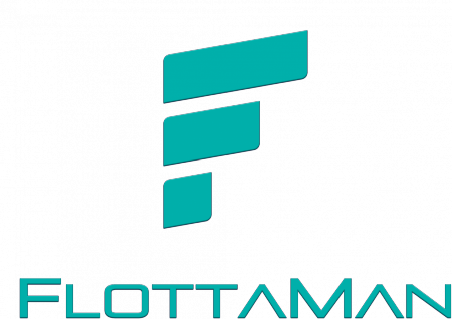 Minden, amit tudni kell az autóbérlésről ma Magyarországon - Mobility -  - autóbérlés, flottaman, lízing, 