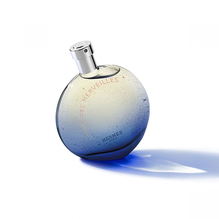 A hónap ellenállhatatlan illatújdonságai - SZÉPSÉG - Illatok - érzéki parfümök, őszi illatújdonságok, parfümújdonságok, 