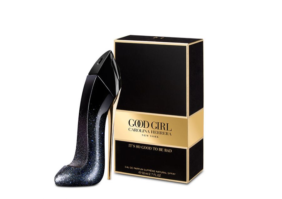 A hónap ellenállhatatlan illatújdonságai - SZÉPSÉG - Illatok - érzéki parfümök, őszi illatújdonságok, parfümújdonságok, 