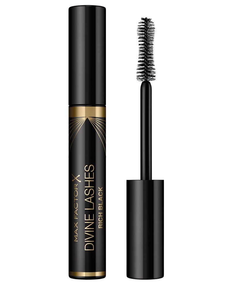 3 vadonatúj spirál a csábító tekintetért - SZÉPSÉG - Smink  - csábító tekintet, dús pillák, legújabb spirálok, szempillaspirál, 