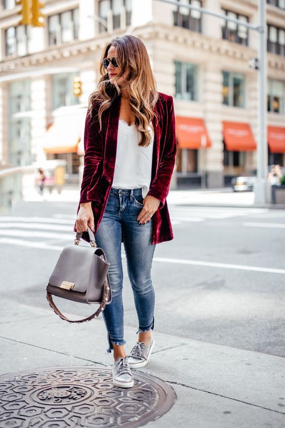 Stílusiskola: őszi kedvencünk, a bordó - DIVAT&STÍLUS - Stílusiskola - bordó, divat, outfit, ősz, stílus, 