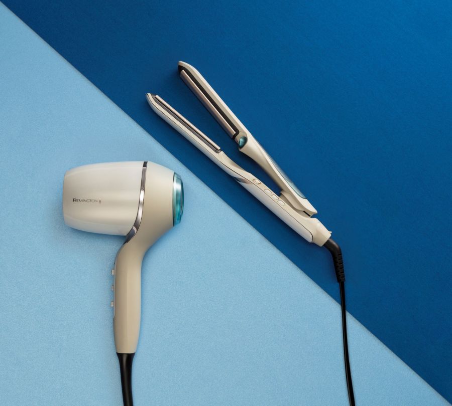 A hónap szépségújdonságai - SZÉPSÉG - Bőrápolás - chanel no 5, eucerin atopicontrol, remington, szépséghírek, szépségújdonságok, 