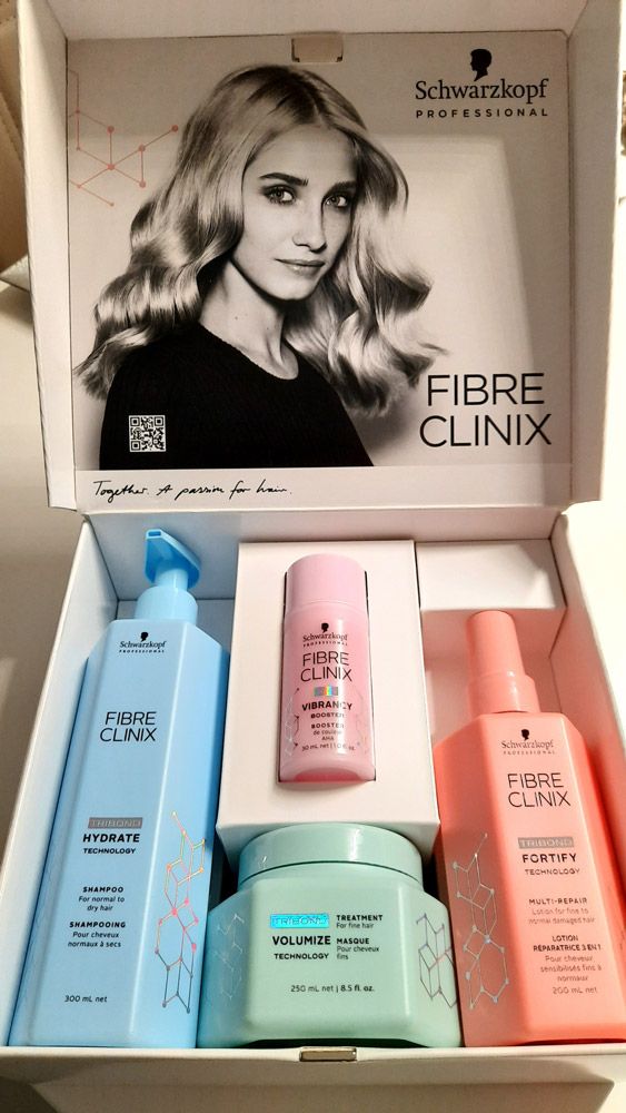 A hónap szépségújdonságai - SZÉPSÉG - Bőrápolás - chanel no 5, eucerin atopicontrol, remington, szépséghírek, szépségújdonságok, 