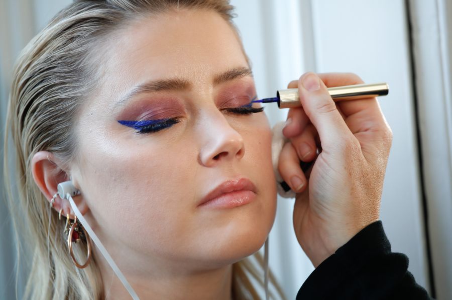 3 elragadó sminktrend őszre - SZÉPSÉG - Smink  - csábító sminkek, őszi sminktrend, sminktipp őszre, 