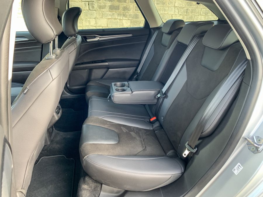 Fordulhat a kocka - Ford Mondeo Hybrid - STYLENEWS - Mobility - ford hybrid, ford mondeo, ford mondeo hybrid teszt, ford teszt, mondeo, 