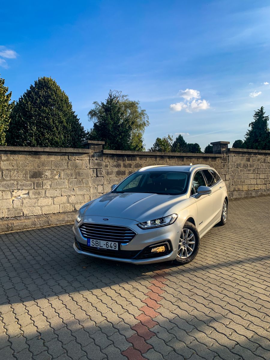 Fordulhat a kocka - Ford Mondeo Hybrid - STYLENEWS - Mobility - ford hybrid, ford mondeo, ford mondeo hybrid teszt, ford teszt, mondeo, 