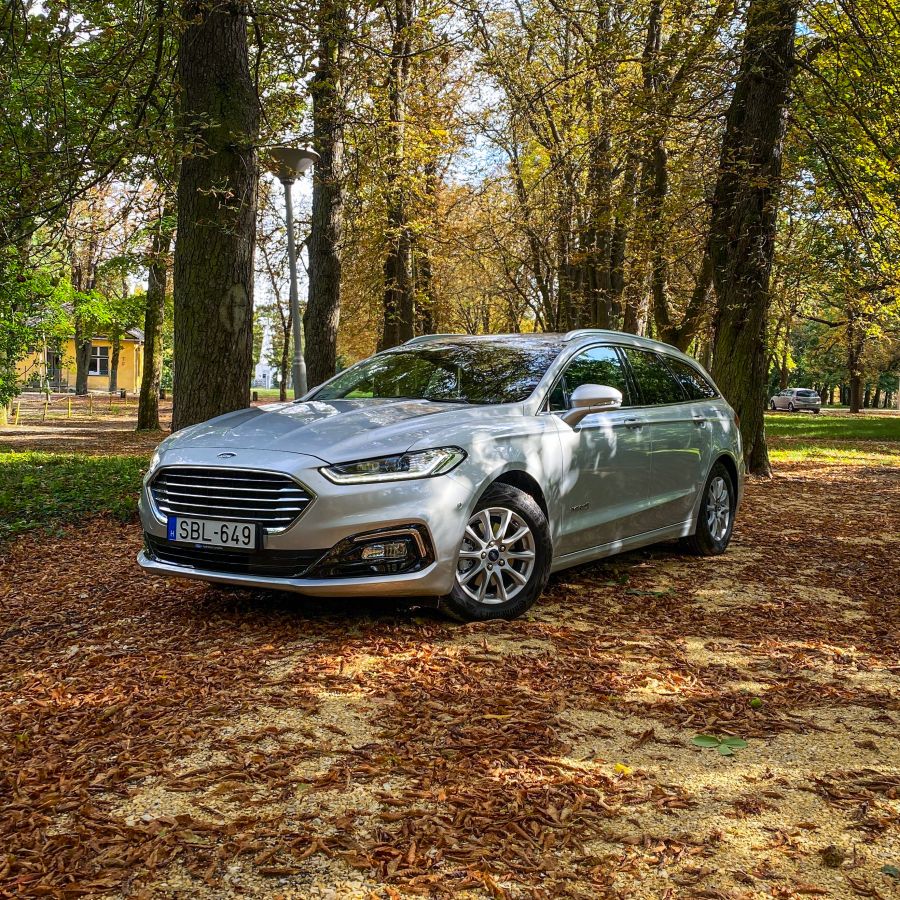Fordulhat a kocka - Ford Mondeo Hybrid - STYLENEWS - Mobility - ford hybrid, ford mondeo, ford mondeo hybrid teszt, ford teszt, mondeo, 