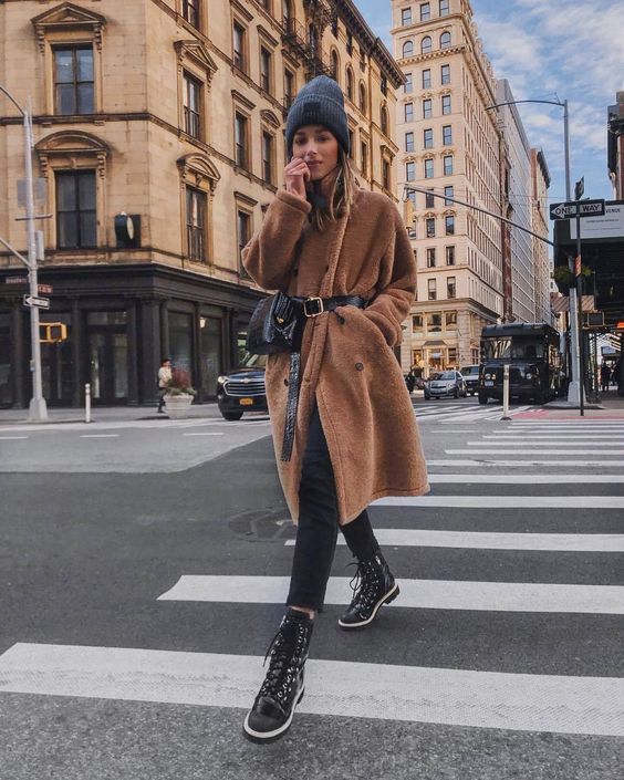 Stílusiskola: így viselj ősszel bakancsokat - DIVAT&STÍLUS - Stílusiskola - combcsizma, divat, outfit, stílus, 