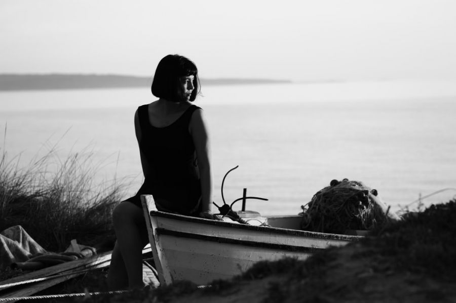 Letenni a terheidet - KERESD A NŐT  - Lélekhangok - elengedés, érzések, lélekhangok, 