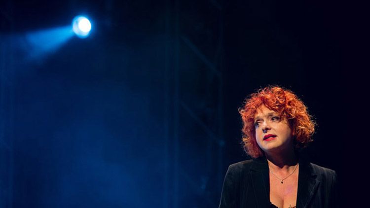 Premierajánló - STYLENEWS - Kultúr-kitérő - kultúra, premierek, színház, 