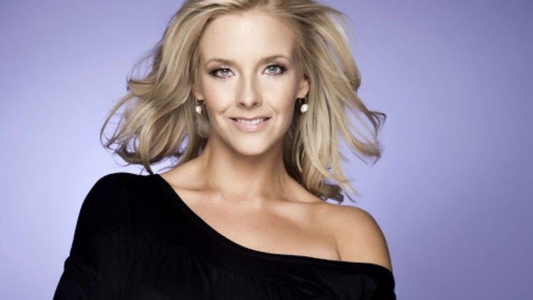 Peller Anna játssza novemberben a Fehér nyuszi, vörös nyuszit - STYLENEWS - Kultúr-kitérő - átrium, peller anna, színház, 