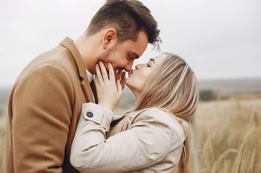 Ha egy bizonytalan férfi van melletted állandó lesz a bűntudat - KERESD A NŐT  - Fesztelen mindennapok - bizonytalan, bűntudat, párkapcsolat, személyiségjegyek, 