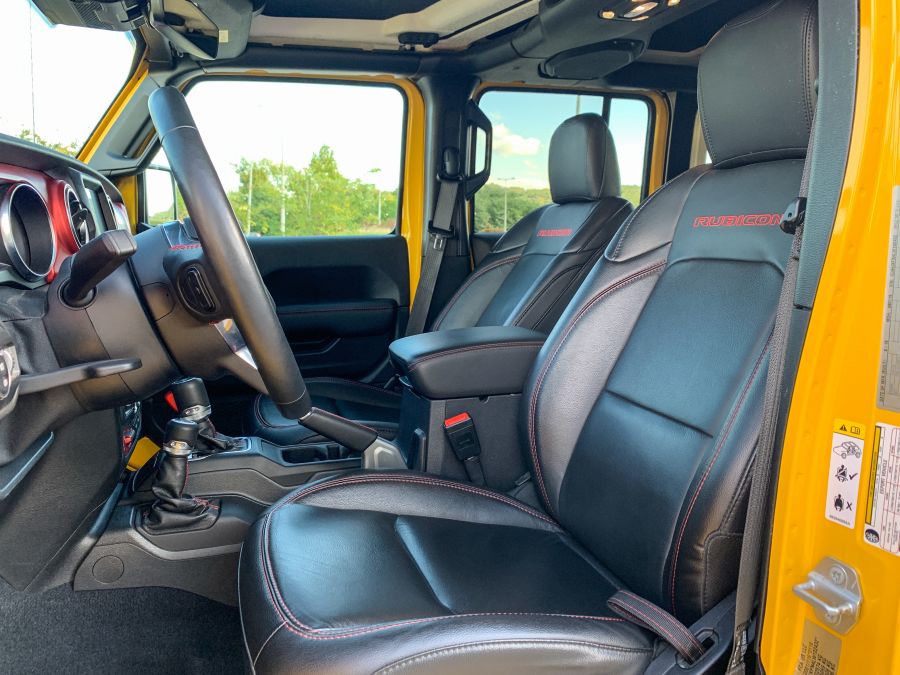 Az utolsó Mohikán – Jeep Wrangler Rubicon 2.0 - STYLENEWS - Mobility - jeep  wrangler benzines teszt, jeep rubicon, jeep rubikon teszt, jeep teszt, jeep wrangler, jeep wrangler teszt, 