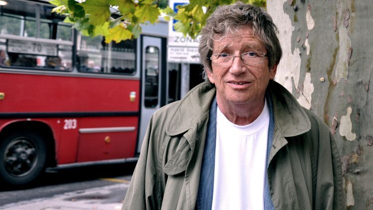 Újabb két albummal bővült Kern András Rejtő-sorozata - STYLENEWS - Kultúr-kitérő - hangoskönyvek, kern andrás, kultúra, 