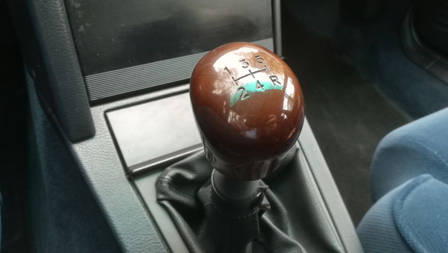 Az örök élet titka – Alfa Romeo 164 - STYLENEWS - Mobility - Alfa 164, Alfa 164 teszt, Alfa használt teszt, Alfa Romea 164 Berlina teszt, 