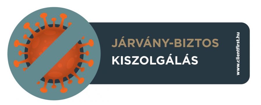 Csak a biztonságra építve élhetnek túl a magyar vállalkozások - STYLELIFE - Stylebusiness - clientfirst, vállalkozás, vásárlás, 