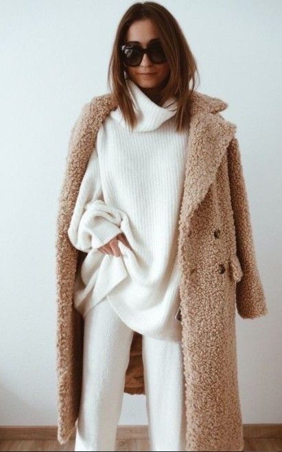 Stílusiskola: így viselj ősszel fehér nadrágokat - DIVAT&STÍLUS - Stílusiskola - 