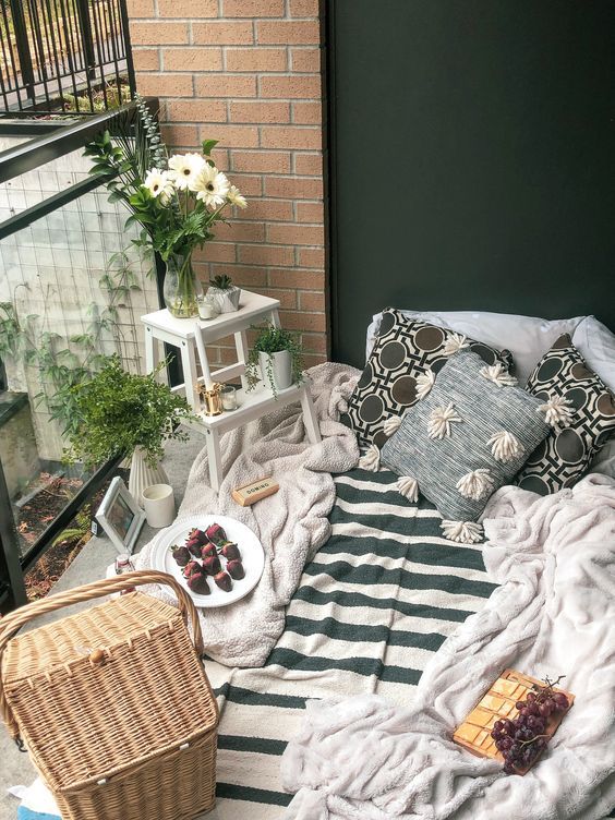 5 kreatív randi ötlet, amihez ki sem kell mozdulnotok otthonról - KERESD A NŐT  - Fesztelen mindennapok - 