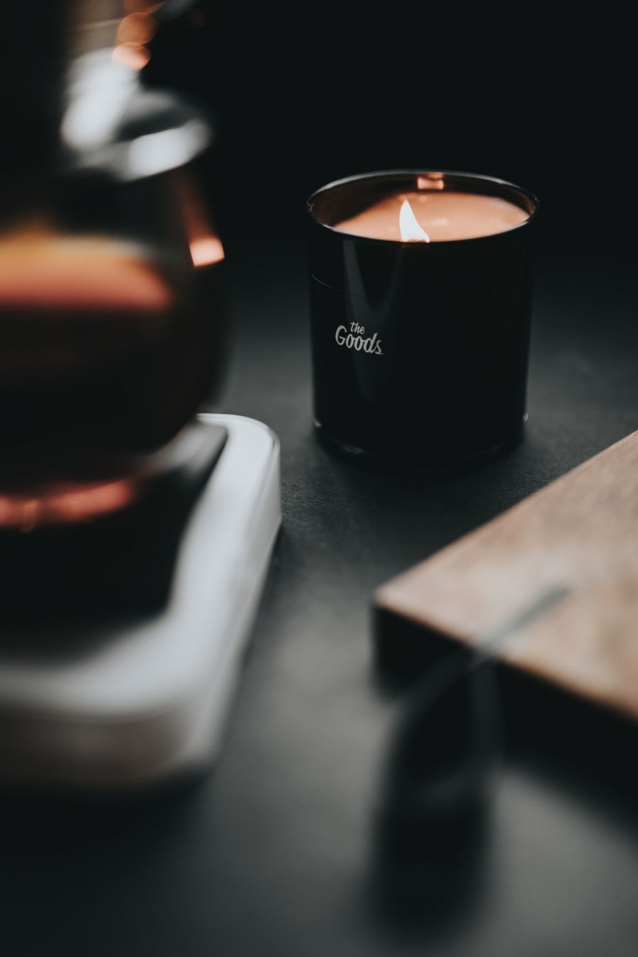 A Black Friday idén sem marad el - Tippjeink, hogy miket érdemes beszerezned! - STYLENEWS - Aktuális - black friday, illatgyertya, notino, otthon, smink, ünnep, 