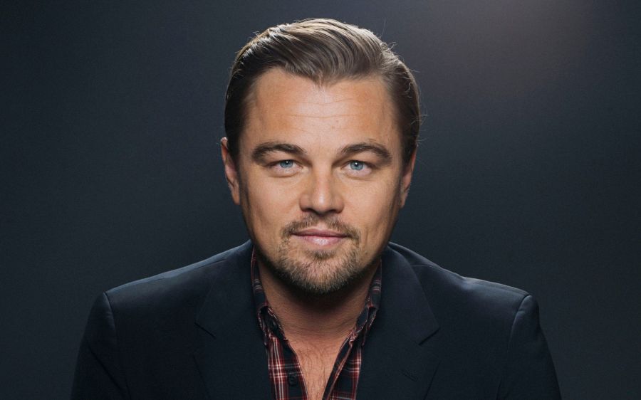 'Olyan emberbe szeress bele, aki élvezi, amikor őrült vagy.' - Idézetek Leonardo DiCapriotól - STYLENEWS - Aktuális - filmek, gilbert grape, idézetek, leonardo dicaprio, színész, titanic, 
