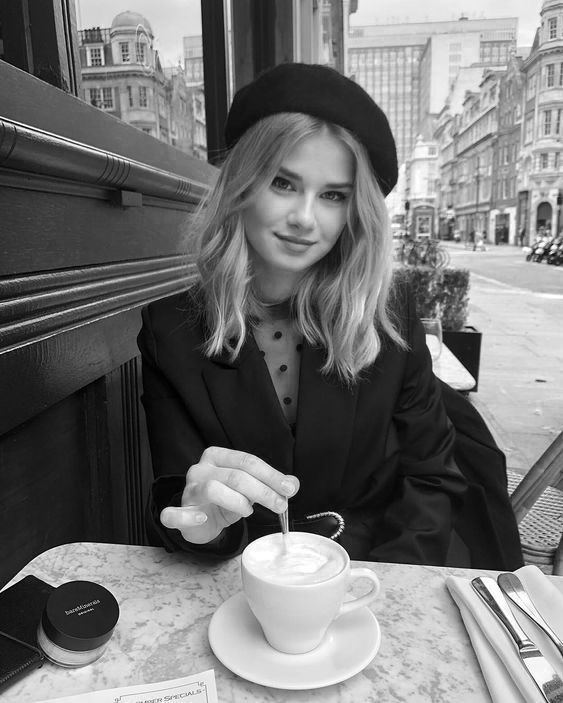 Top10: a szezon kedvence a long bob fazon - SZÉPSÉG - Hajápolás  - frizura, long bob, ősz, 