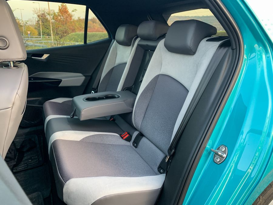 Moonwalker, avagy a túlzott elvárások – VW ID. 3 1st - STYLENEWS - Mobility - vw elektromos teszt, vw id.3 1st edition teszt, vw id3, vw id3 teszt, 