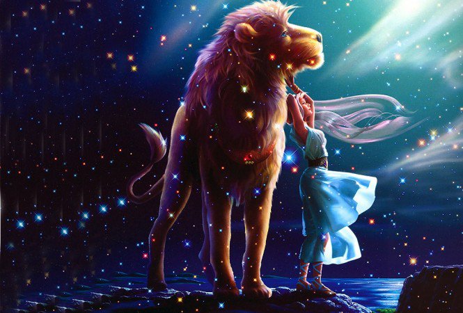 Ezoteria: a valódi énünk megismerése - Lélekhangok -  - 