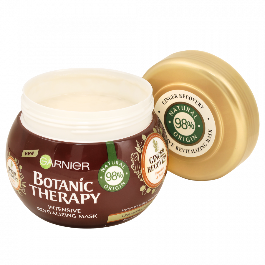 A hónap szépségújdonságai - SZÉPSÉG - Smink  - novemberi szépségújdonság, szépséghírek, új kozmetikumok, 