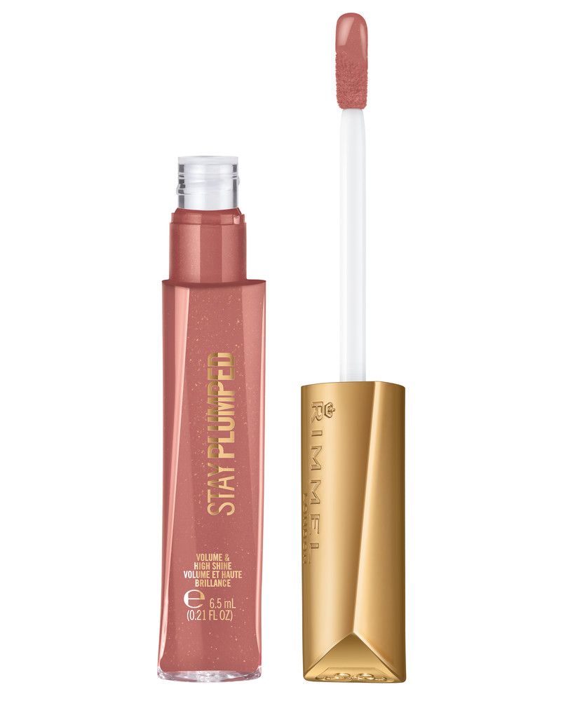 A hónap szépségújdonságai - SZÉPSÉG - Smink  - novemberi szépségújdonság, szépséghírek, új kozmetikumok, 