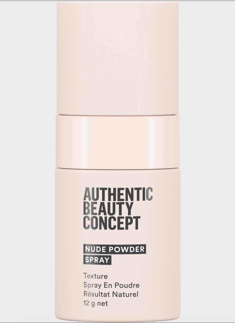 A hónap szépségújdonságai - SZÉPSÉG - Smink  - novemberi szépségújdonság, szépséghírek, új kozmetikumok, 