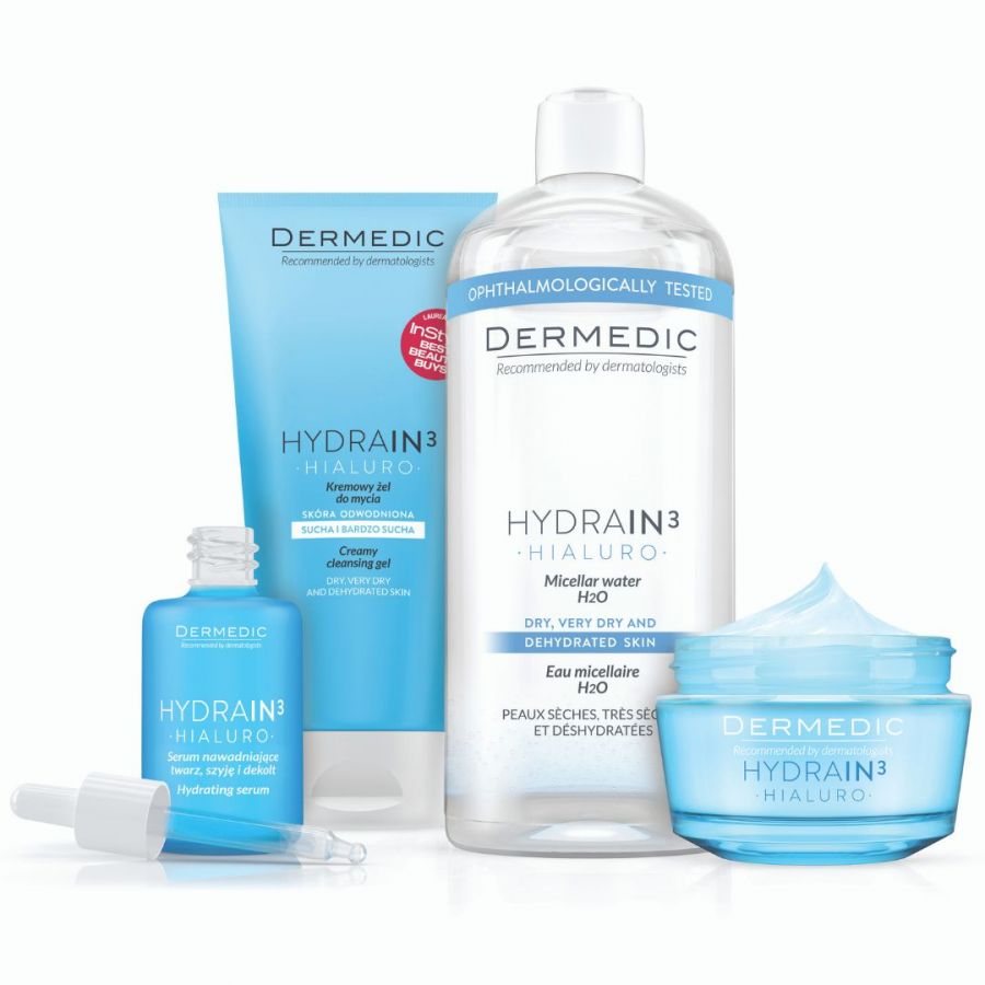 A hónap szépségújdonságai - SZÉPSÉG - Smink  - novemberi szépségújdonság, szépséghírek, új kozmetikumok, 