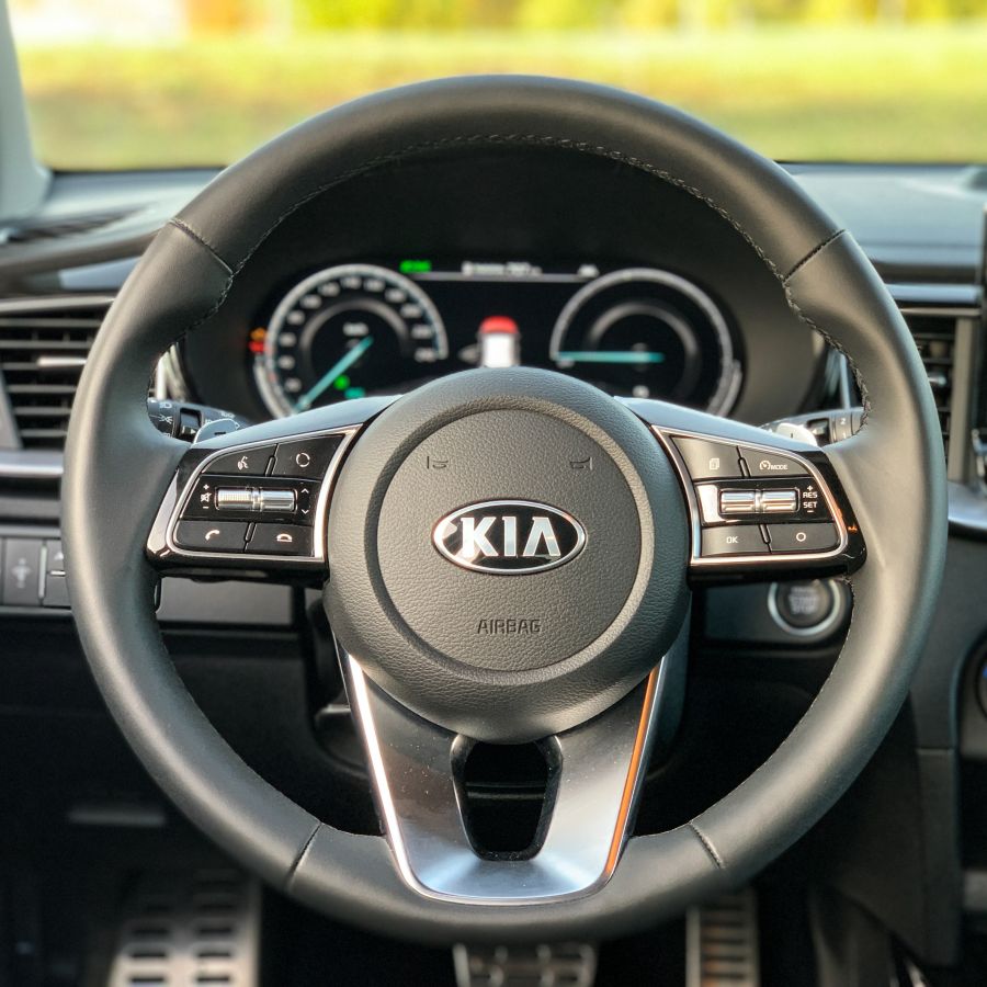 Minden benne van, ami kell – KIA Xceed Plug-in - STYLENEWS - Mobility - kia, kia xceed, xceed hybrid, xceed phev, xceed plug-in hybrid, xceed teszt, 