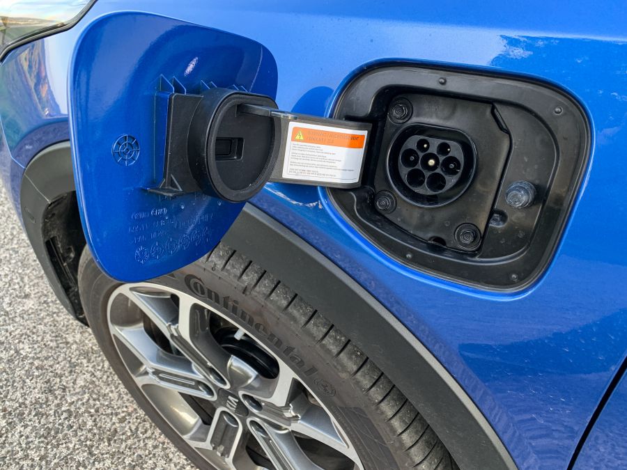 Minden benne van, ami kell – KIA Xceed Plug-in - STYLENEWS - Mobility - kia, kia xceed, xceed hybrid, xceed phev, xceed plug-in hybrid, xceed teszt, 