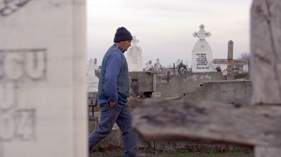 Elátkozott helyek atlasza - új sorozat a National Geographic csatornán! - STYLENEWS - Aktuális - dokumentumfilmek, érdekességek, national geographic, sorozatok, 