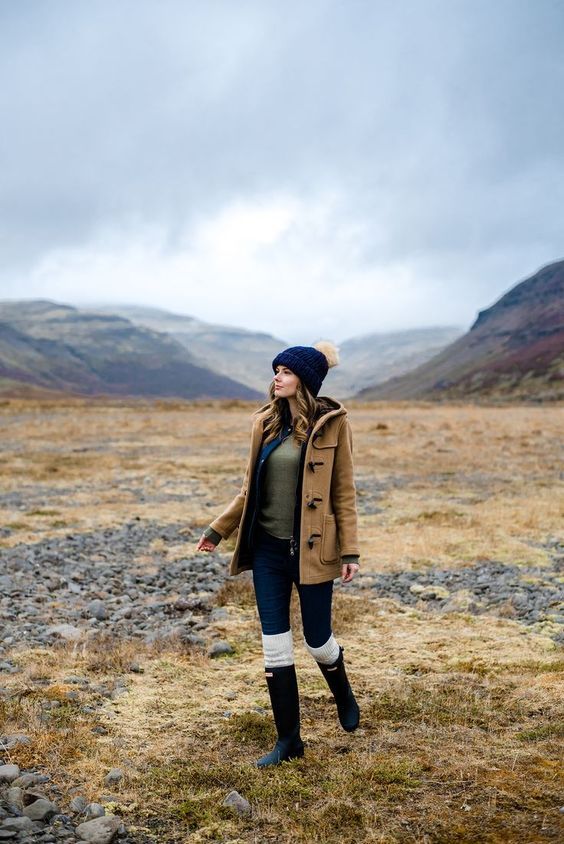 Stílusiskola: így lehet csinos a természetben - DIVAT&STÍLUS - Stílusiskola - divat, outfit, stílus, természet, túra, 