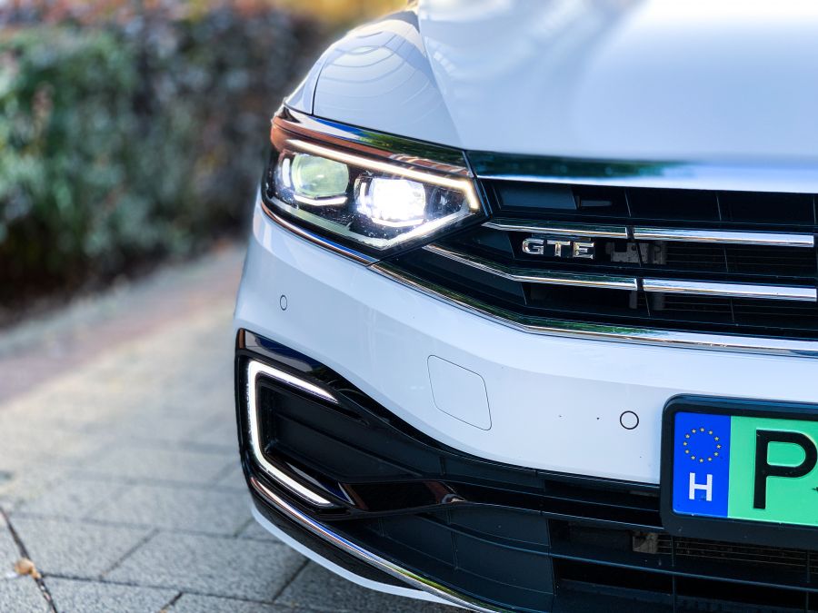 Nem kell kapkodni – Volkswagen Passat GTE - STYLENEWS - Mobility - passat, passat gte teszt, passat phev, passat phev teszt, passat plugin hybrid teszt, vw passat, vw passat 2020, 