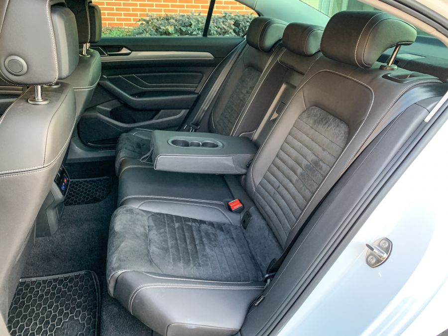 Nem kell kapkodni – Volkswagen Passat GTE - STYLENEWS - Mobility - passat, passat gte teszt, passat phev, passat phev teszt, passat plugin hybrid teszt, vw passat, vw passat 2020, 