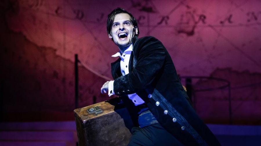 10+1 kérdés: Pásztor Ádám - STYLENEWS - Kultúr-kitérő - kultúra, pásztor ádám, 