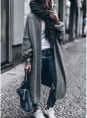 Stílusiskola: így viselj télen szürkét - DIVAT&STÍLUS - Stílusiskola - divat, outfit, stílus, szürke, tél, 