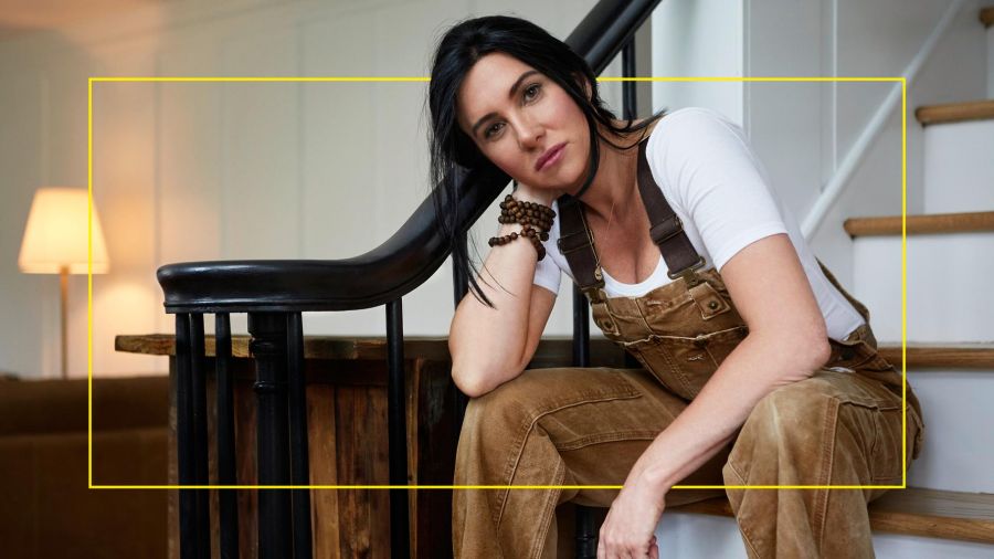 'Abbahagyhatod a harcot azért, amiben hiszel, de nem ez a könnyebb út a lezáráshoz.' - Interjú Lisa Taddeo-val, a 'Három nő' című könyv szerzőjével - STYLENEWS - Interjúk - interjú, lisa taddeo, 