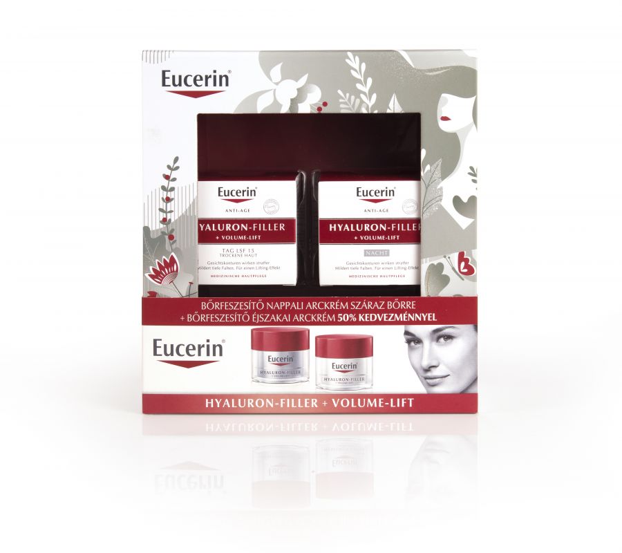 10 fantasztikus kozmetikai ajándékcsomag karácsonyra - SZÉPSÉG - Bőrápolás - karácsonyi ajándék ötletek, karácsonyi ajándéktipp, kozmetikum karácsonyra, 