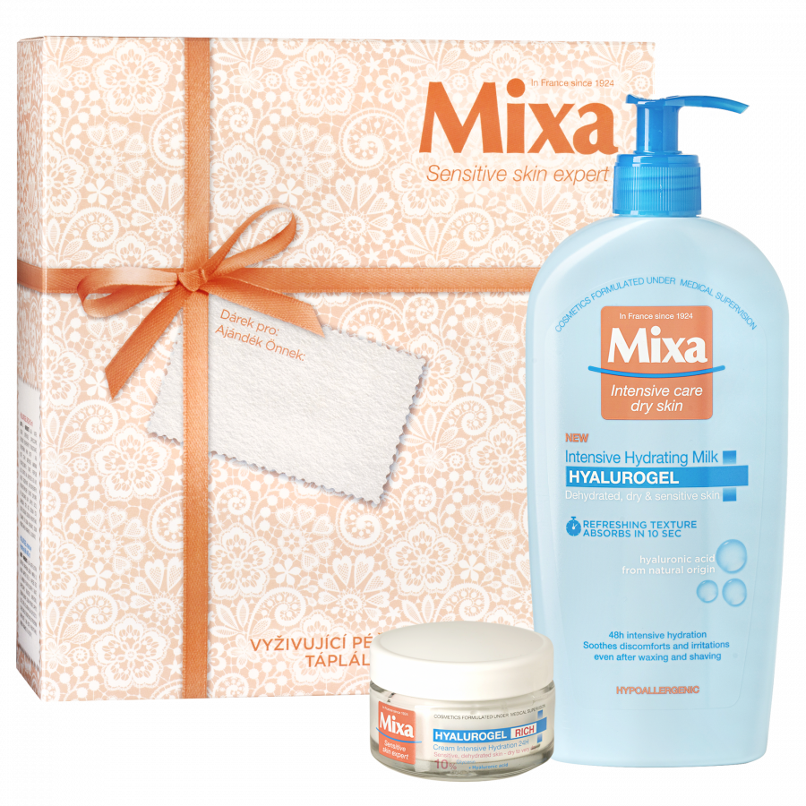 10 fantasztikus kozmetikai ajándékcsomag karácsonyra - SZÉPSÉG - Bőrápolás - karácsonyi ajándék ötletek, karácsonyi ajándéktipp, kozmetikum karácsonyra, 