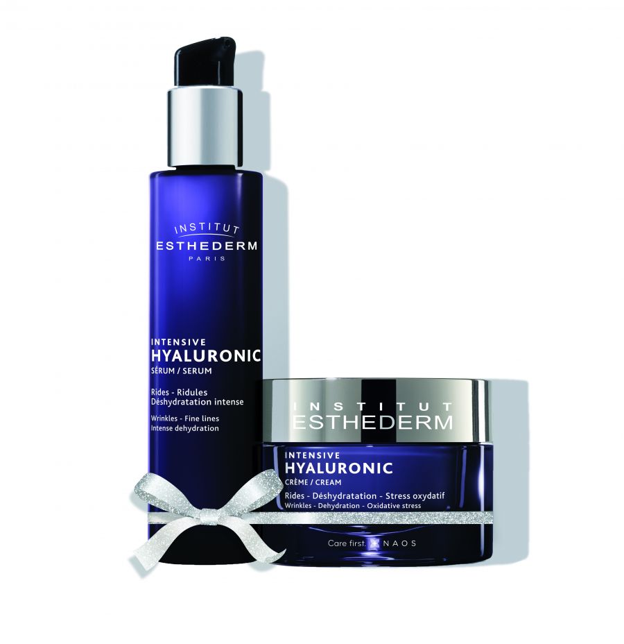 10 fantasztikus kozmetikai ajándékcsomag karácsonyra - SZÉPSÉG - Bőrápolás - karácsonyi ajándék ötletek, karácsonyi ajándéktipp, kozmetikum karácsonyra, 