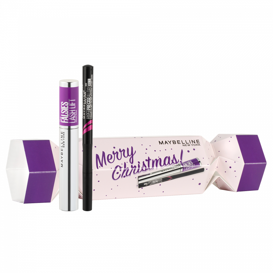 10 fantasztikus kozmetikai ajándékcsomag karácsonyra - SZÉPSÉG - Bőrápolás - karácsonyi ajándék ötletek, karácsonyi ajándéktipp, kozmetikum karácsonyra, 